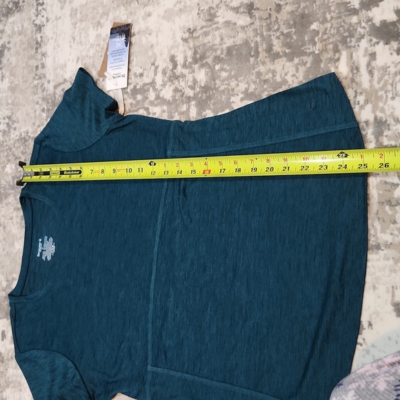 Performance T-Shirt - Picture 9 of 11